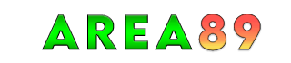 AREA89